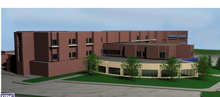 Site Picture